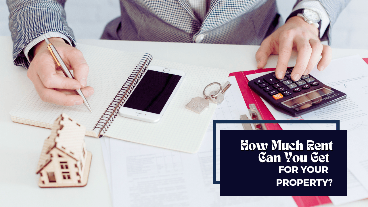 Crunching the Numbers: How Much Rent Can You Get for Your Los Angeles Property?